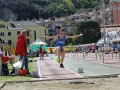 2023-04-16-Trofeo-Bruzzone-Cogoleto-41