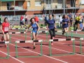 2023-04-16-Trofeo-Bruzzone-Cogoleto-51