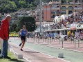 2023-04-16-Trofeo-Bruzzone-Cogoleto-56