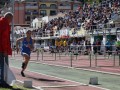 2023-04-16-Trofeo-Bruzzone-Cogoleto-60