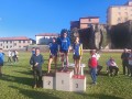 2023-04-16-Trofeo-Bruzzone-Cogoleto-7