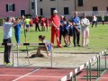 2023-04-16-Trofeo-Bruzzone-Cogoleto-75