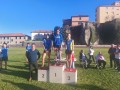 2023-04-16-Trofeo-Bruzzone-Cogoleto-8