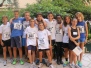 Trofeo Herculis - Montecarlo - 19/07/2013