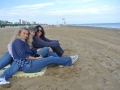 lignano-10