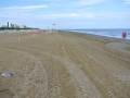 lignano-8