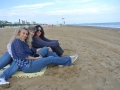 lignano-9